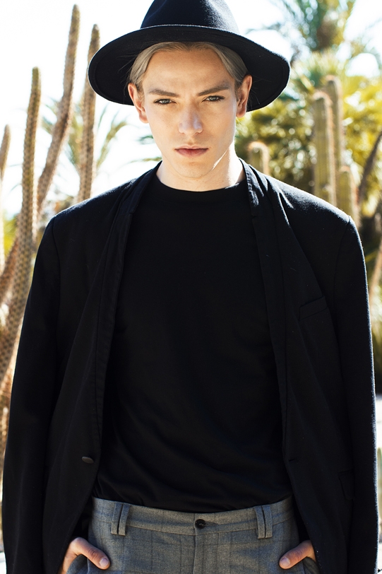 Eric V portfolio 1